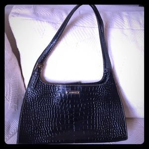 Vintage Liz Claiborne bag